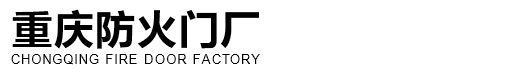 市委書記丁純來安納達(dá)調(diào)研